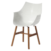 Comfortable Chair
