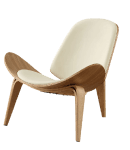 Comfortable Chair