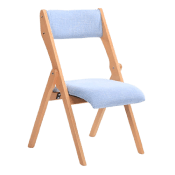 Comfortable Chair