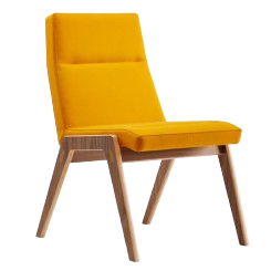 Comfort Handy Craft