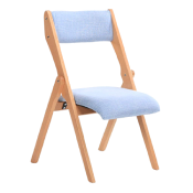 Comfort Handy Craft
